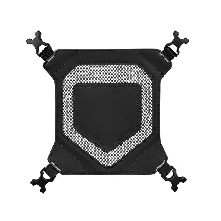 Easton Baseball (Canada) EASTON WALK-OFF ETHOS SUPPORT A CASQUE