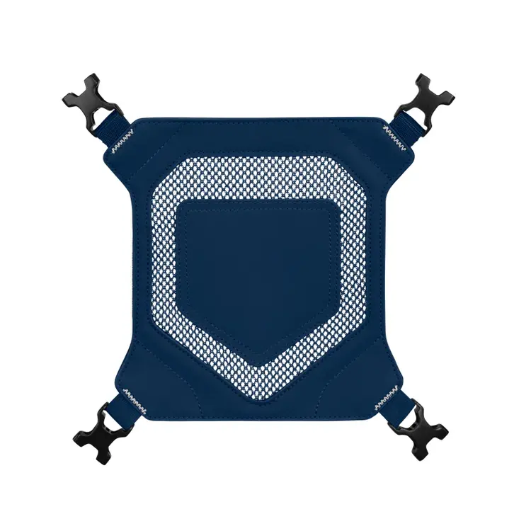 Easton Baseball (Canada) EASTON WALK-OFF ETHOS SUPPORT A CASQUE