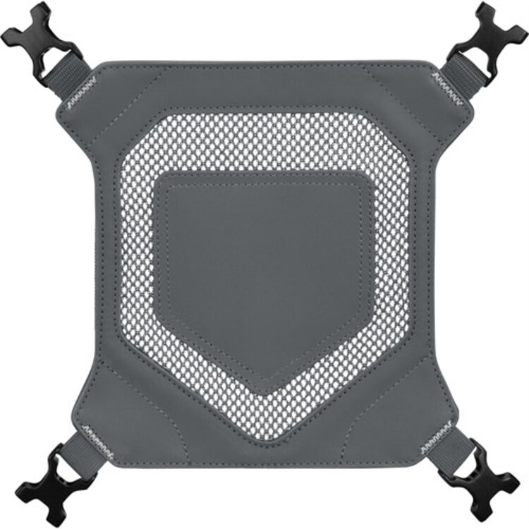 Easton Baseball (Canada) EASTON WALK-OFF ETHOS SUPPORT A CASQUE