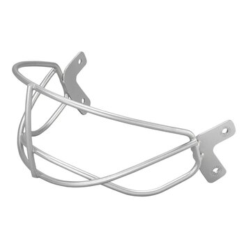 Easton Baseball (Canada) EASTON SOFTBALL MASK 2.0 GRILLE UNIVERSELLE