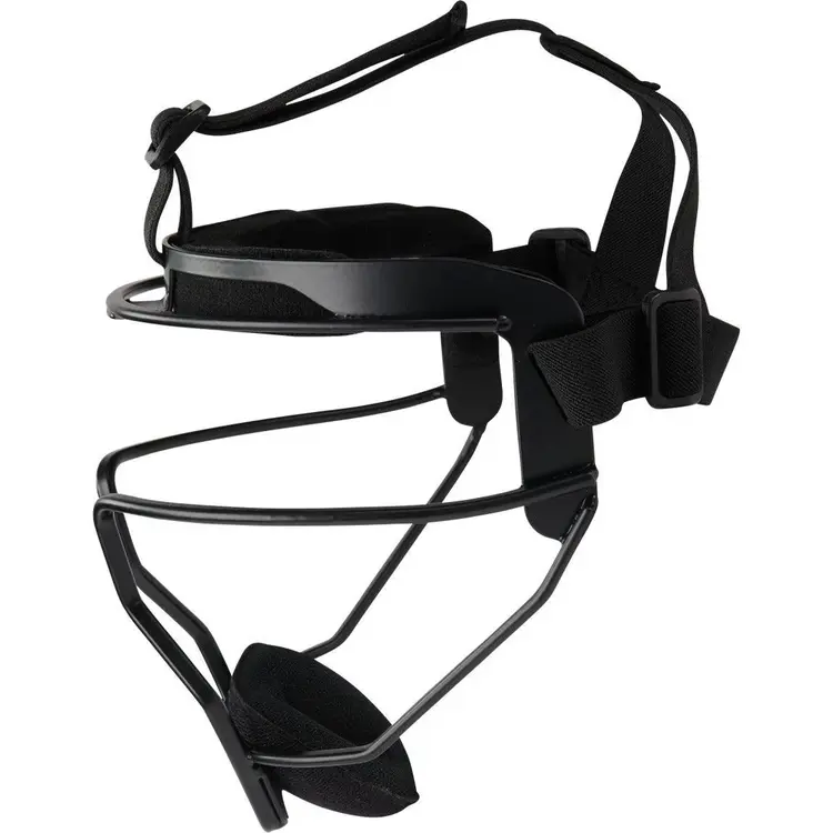 Rawlings RAWLINGS MASQUE D'AVANT CHAMPS HAUTE VISIBILTÉ