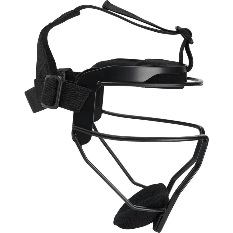 Rawlings RAWLINGS MASQUE D'AVANT CHAMPS HAUTE VISIBILTÉ