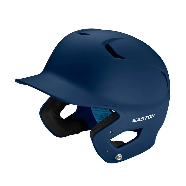Rawlings EASTON Z5 2.0 CASQUE DE FRAPPEUR MAT