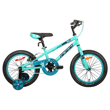 DCO DCO GALAXY VÉLO POUR ENFANT