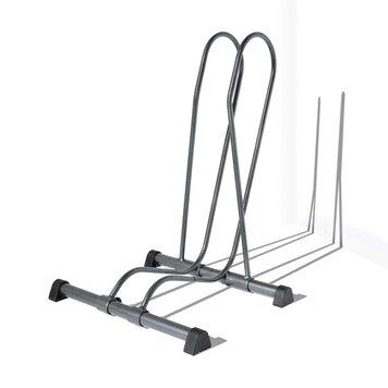 Delta Delta, The Shop Rack, Vélos: 1, Sur roue, Ajustable