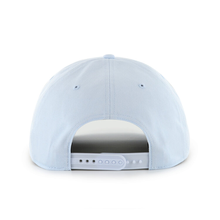 47 brand 47 CASQUETTE HITCH GELATO BLUE JAYS DE TORONTO