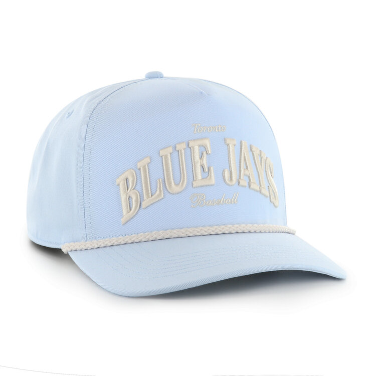 47 brand 47 CASQUETTE HITCH GELATO BLUE JAYS DE TORONTO