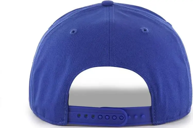 47 brand 47 CASQUETTE HITCH GOLDEN AGE REPLICA MLB DODGERS DE LOS ANGELES