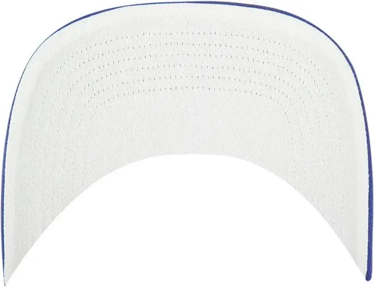 47 brand 47 CASQUETTE HITCH GOLDEN AGE REPLICA MLB DODGERS DE LOS ANGELES