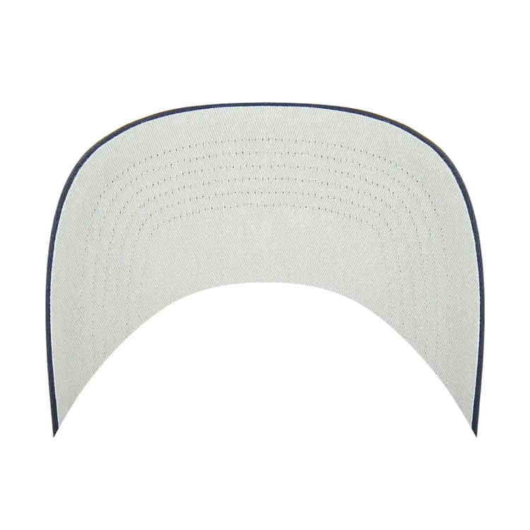 47 brand 47 CASQUETTE HITCH GOLDEN AGE REPLICA MLB YANKEES DE NEW YORK