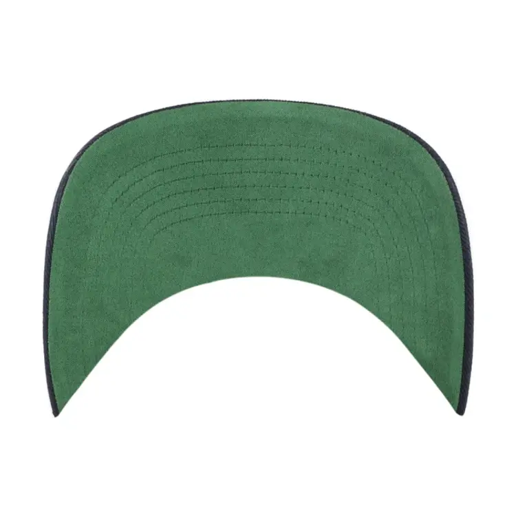 47 brand 47 CASQUETTE HITCH POMONA BOSTON RED SOX