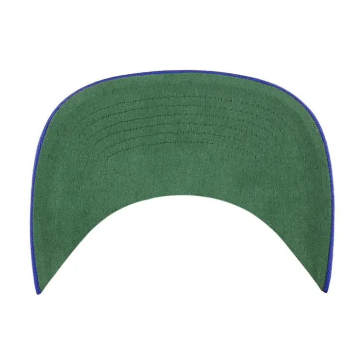 47 brand 47 CASQUETTE HITCH POMONA LOS ANGELES DODGERS