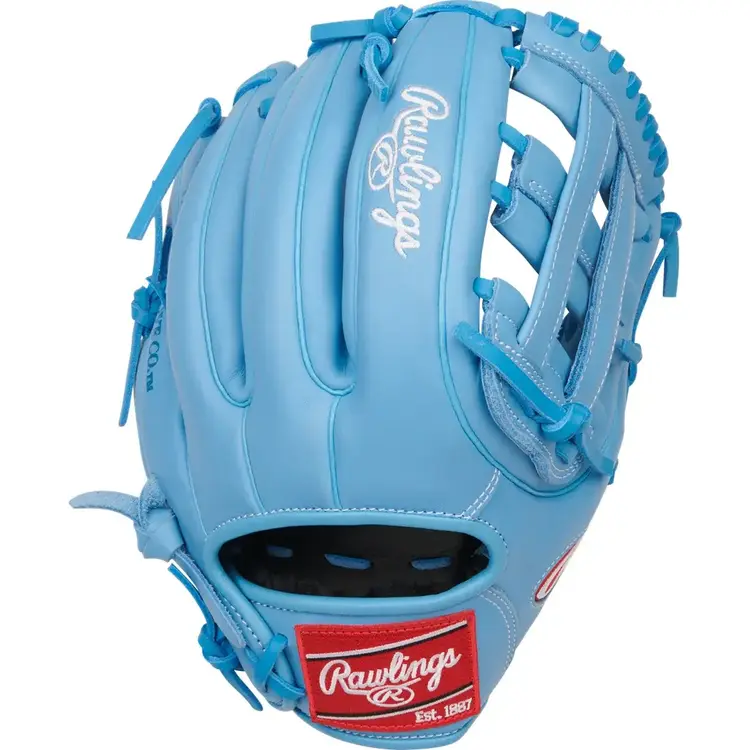 Rawlings RAWLINGS R9 SERIES 2026 GANT DE BASEBALL 11,75''