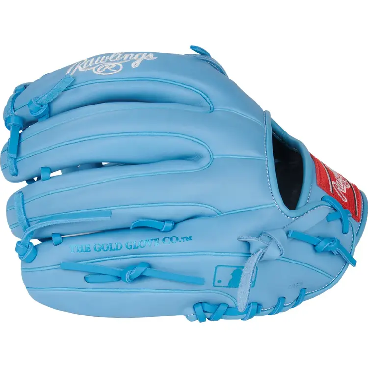 Rawlings RAWLINGS R9 SERIES 2026 GANT DE BASEBALL 11,75''