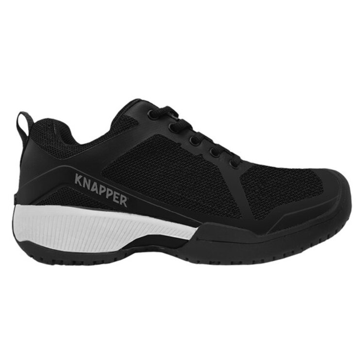 KNAPPER KNAPPER AK5 RAIN V2 SOULIERS DE DEK HOCKEY
