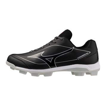 Mizuno MIZUNO CUSHIONREVO DIAMOND TPU LOW ADULTE