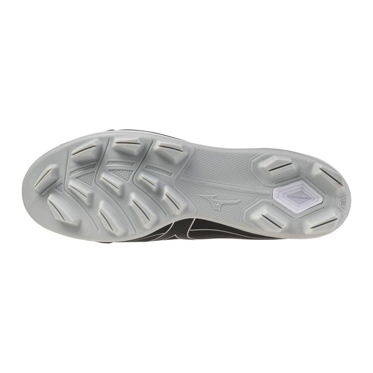 Mizuno MIZUNO CUSHIONREVO DIAMOND TPU LOW ADULTE