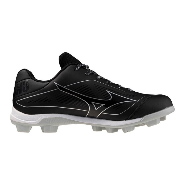 Mizuno MIZUNO CUSHIONREVO DIAMOND TPU LOW ADULTE