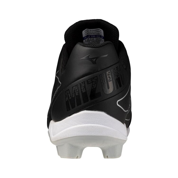 Mizuno MIZUNO CUSHIONREVO DIAMOND TPU LOW ADULTE