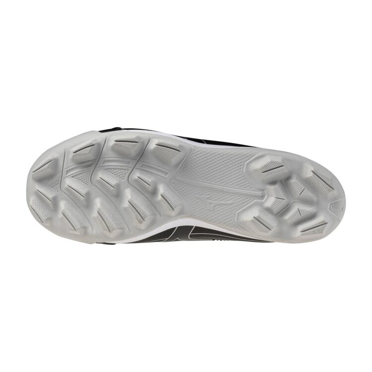 Mizuno MIZUNO CUSHIONREVO DIAMOND TPU LOW JUNIOR