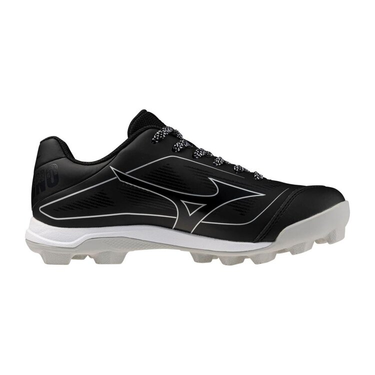 Mizuno MIZUNO CUSHIONREVO DIAMOND TPU LOW JUNIOR