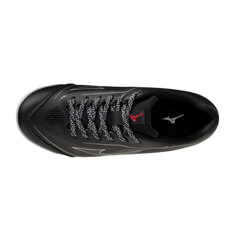 Mizuno MIZUNO CUSHIONREVO DIAMOND TPU LOW JUNIOR