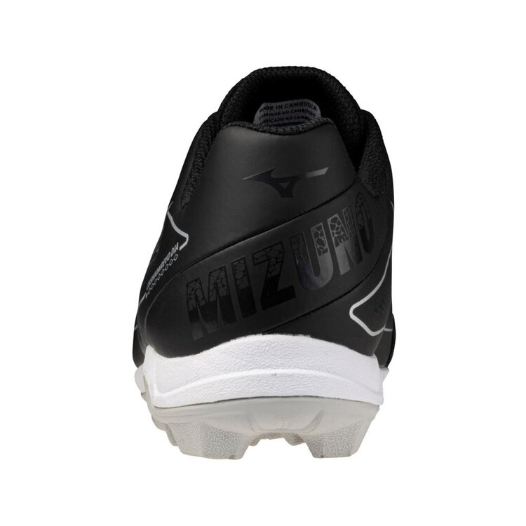 Mizuno MIZUNO CUSHIONREVO DIAMOND TPU LOW JUNIOR