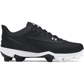 UNDER ARMOUR UNDER ARMOUR LEADOFF RM 3.0 LOW CRAMPONS DE BASEBALL JUNIOR