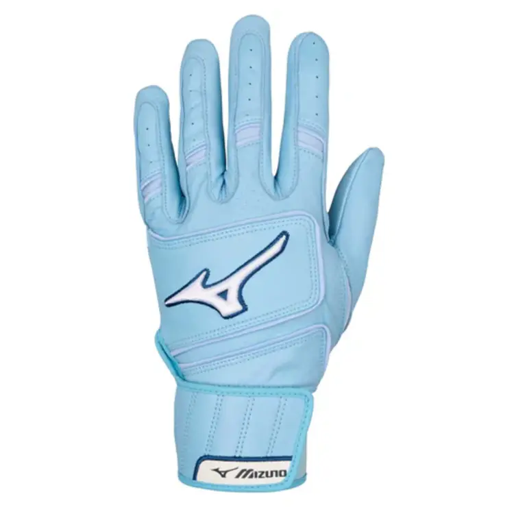 Mizuno MIZUNO PRO SELECT GANT DE FRAPPEUR ADULTE