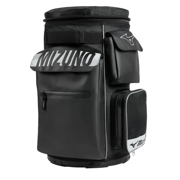 Mizuno 2026 MIZUNO ELITE SAC D'ENTRAINEUR