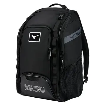 Mizuno 2026 MIZUNO ORGANIZER SAC DE BASEBALL