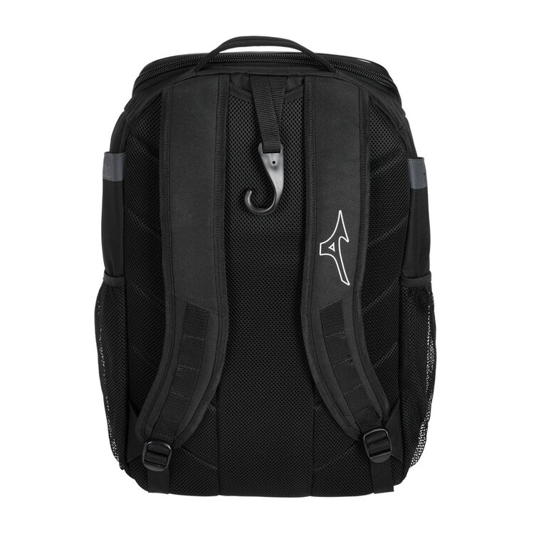 Mizuno 2026 MIZUNO ORGANIZER SAC DE BASEBALL
