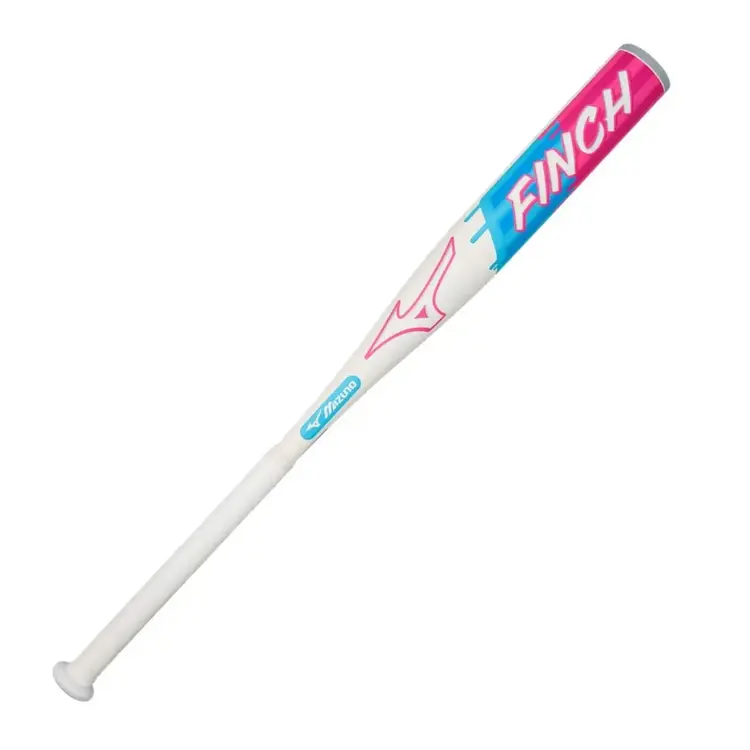 Mizuno 2026 MIZUNO FINCH BATON DE FASTPITCH JUNIOR DROP -13