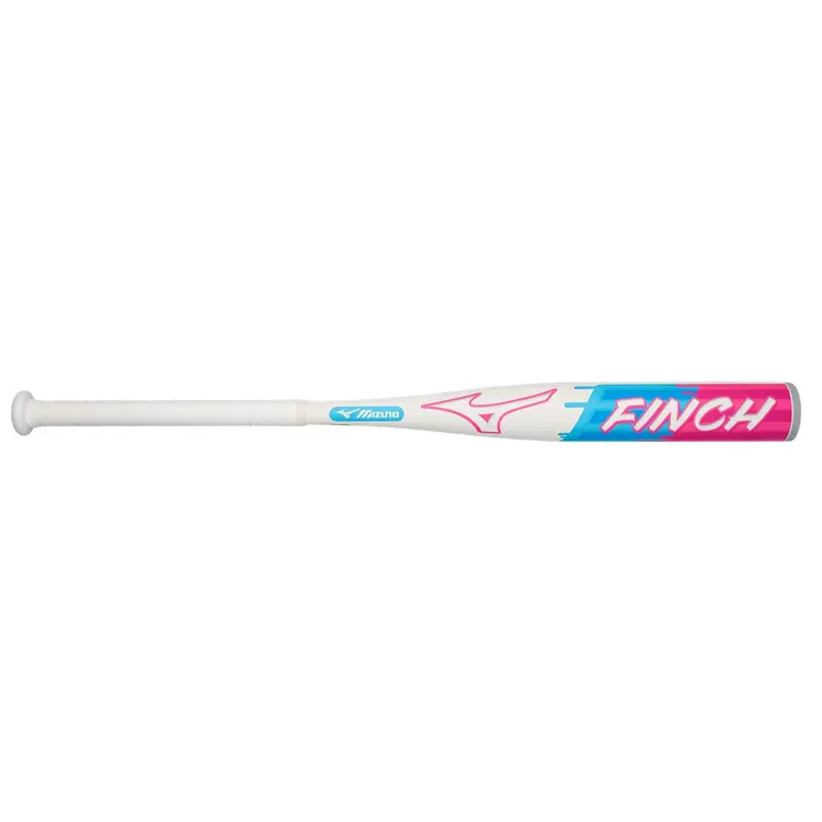 Mizuno 2026 MIZUNO FINCH BATON DE FASTPITCH JUNIOR DROP -13