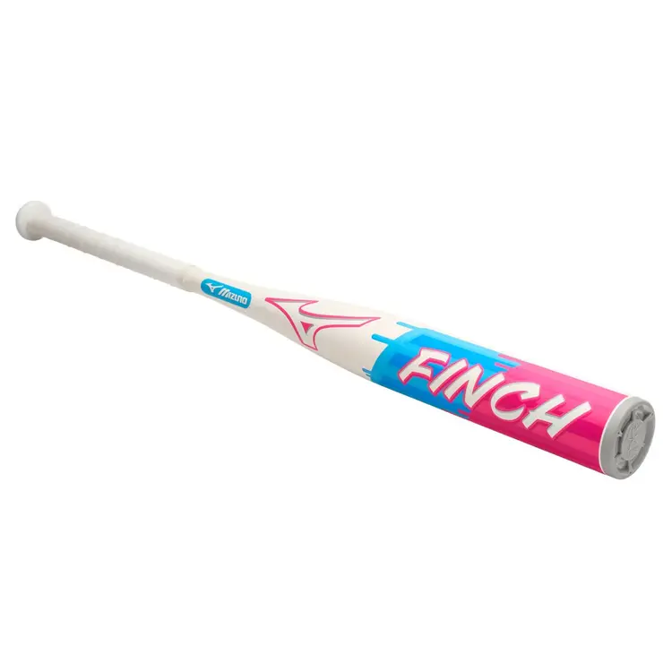 Mizuno 2026 MIZUNO FINCH BATON DE FASTPITCH JUNIOR DROP -13