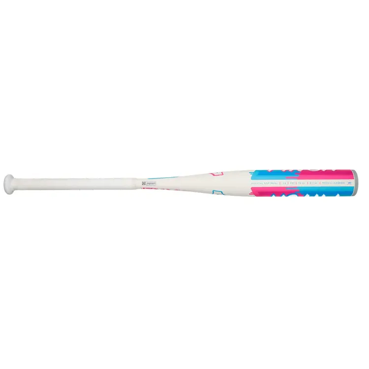 Mizuno 2026 MIZUNO FINCH BATON DE FASTPITCH JUNIOR DROP -13