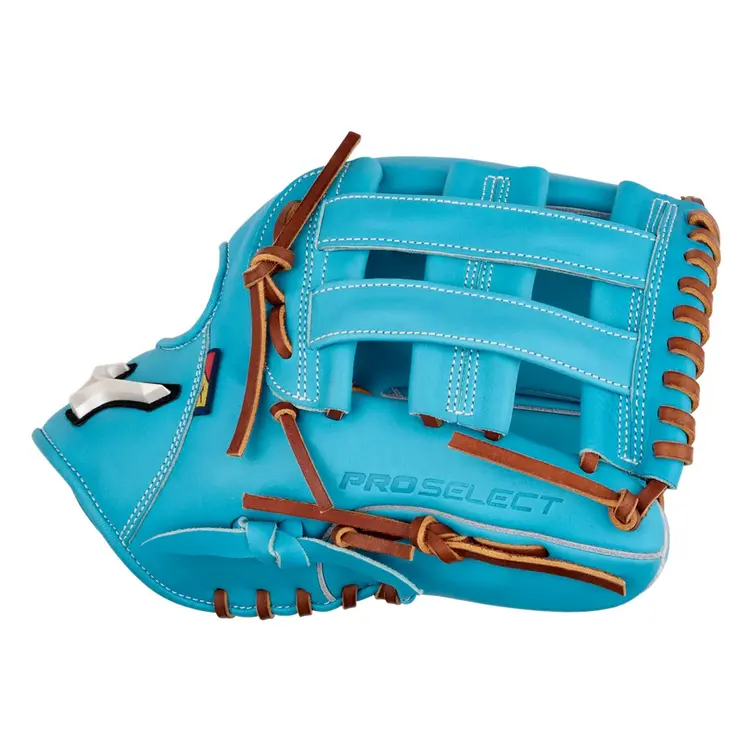 Mizuno 2026 MIZUNO PRO SELECT GANT DE BASEBALL GPS-51D 11,75''
