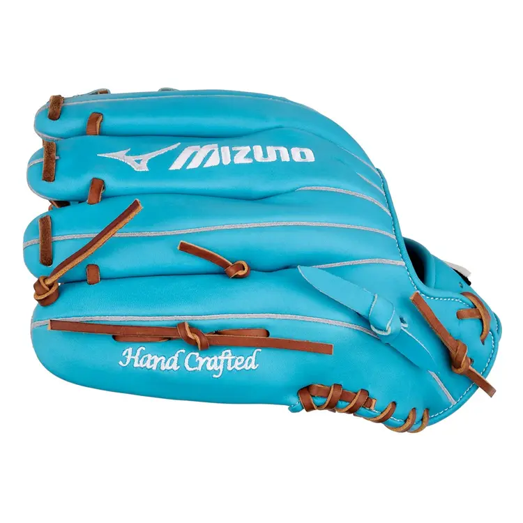 Mizuno 2026 MIZUNO PRO SELECT GANT DE BASEBALL GPS-51D 11,75''