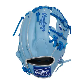 Rawlings 2026 RAWLINGS R9 PRO FRANCISCO LINDOR MODEL GANT DE BASEBALL 11,75''