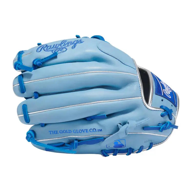 Rawlings 2026 RAWLINGS R9 PRO FRANCISCO LINDOR MODEL GANT DE BASEBALL 11,75''