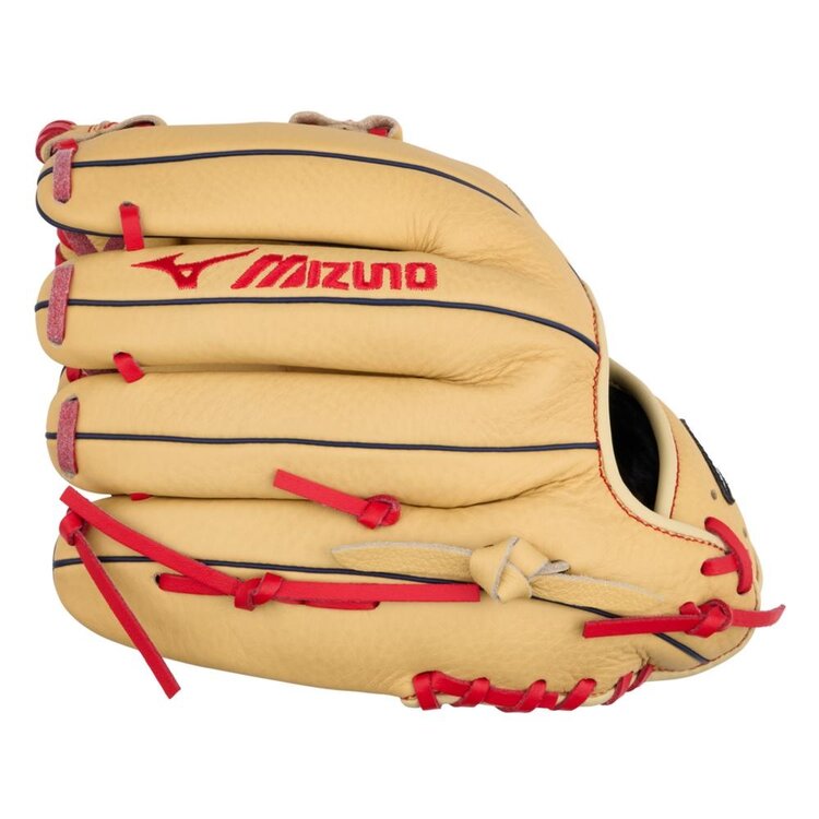 Mizuno MIZUNO PROSPECT SELECT BB GANT DE BASEBALL JUNIOR 11'' GPSL1102