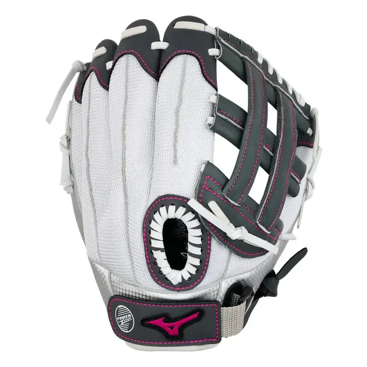 Mizuno 2026 MIZUNO PROSPECT FINCH SERIES GANT DE SOFTBALL JUNIOR 11,5''