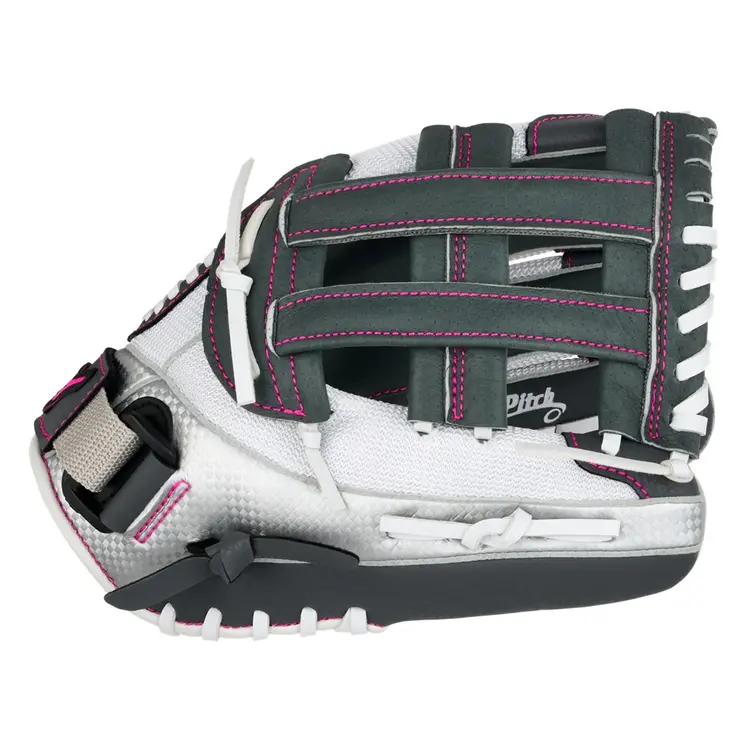 Mizuno 2026 MIZUNO PROSPECT FINCH SERIES GANT DE SOFTBALL JUNIOR 11,5''