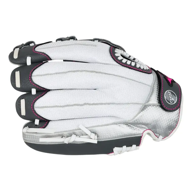 Mizuno 2026 MIZUNO PROSPECT FINCH SERIES GANT DE SOFTBALL JUNIOR 11,5''