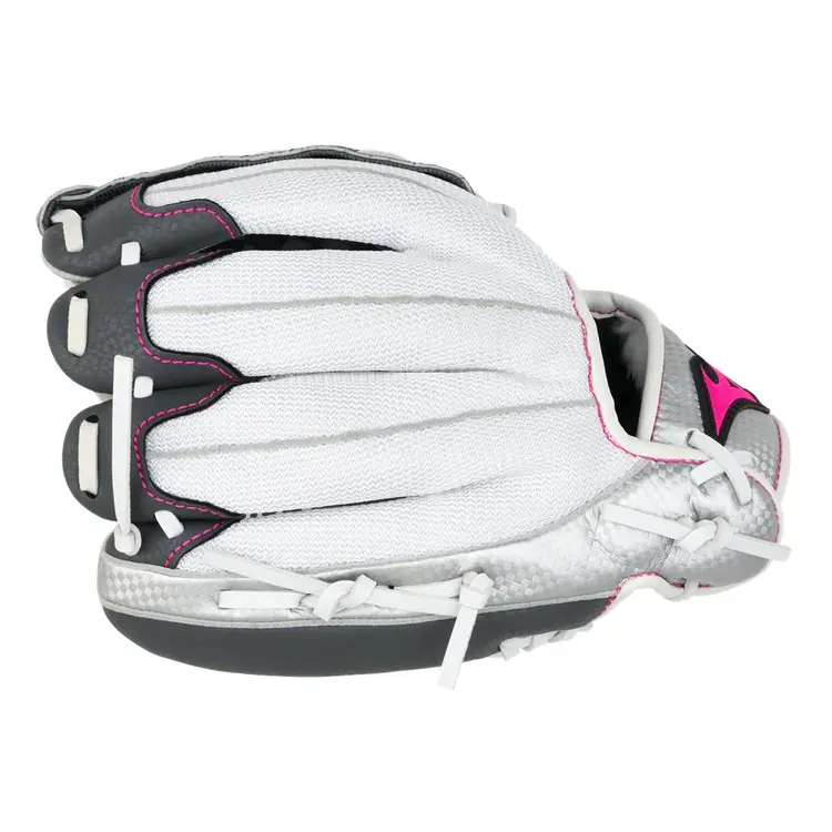 Mizuno 2026 MIZUNO PROSPECT FINCH SERIES GANT DE SOFTBALL JUNIOR 10''