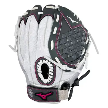 Mizuno 2026 MIZUNO PROSPECT FINCH SERIES GANT DE SOFTBALL JUNIOR 11''