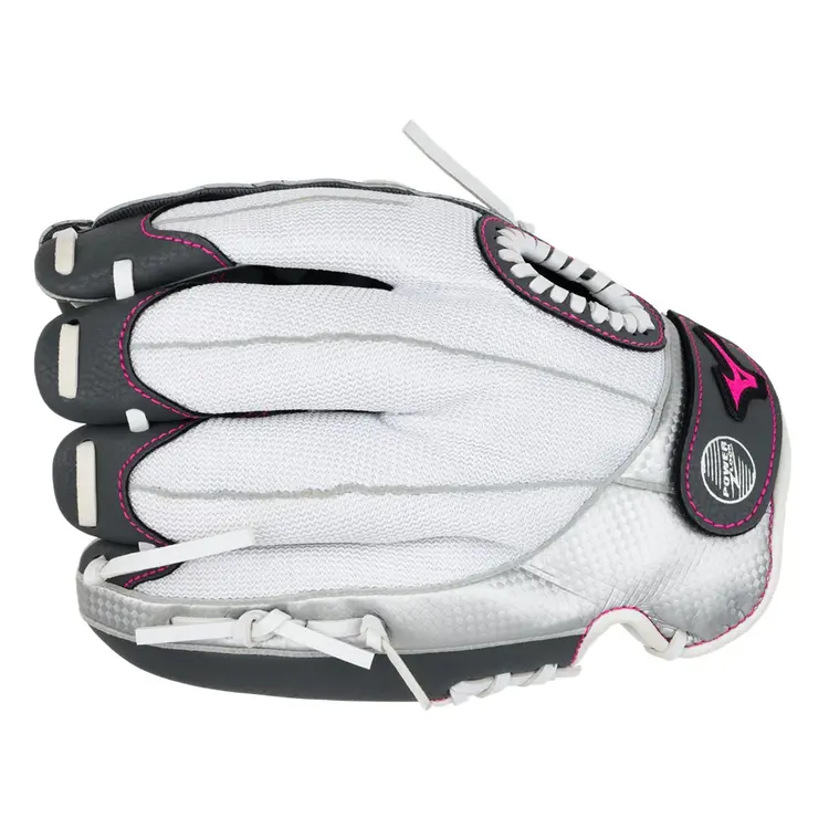 Mizuno 2026 MIZUNO PROSPECT FINCH SERIES GANT DE SOFTBALL JUNIOR 11''