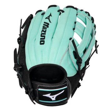 Mizuno 2026 MIZUNO PRIME ELITE X GPEX-50 GANT DE BASEBALL 11,75''