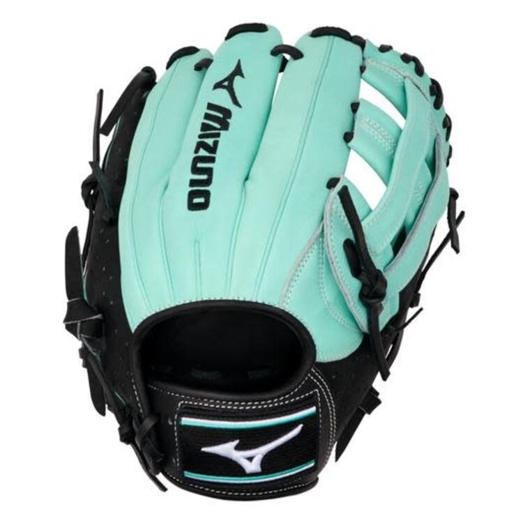 Mizuno 2026 MIZUNO PRIME ELITE X GPEX-50 GANT DE BASEBALL 11,75''