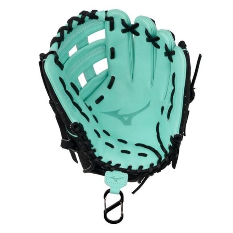 Mizuno 2026 MIZUNO PRIME ELITE X GPEX-50 GANT DE BASEBALL 11,75''